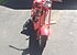 1960 Cushman Other Cushman Models for sale 200769805